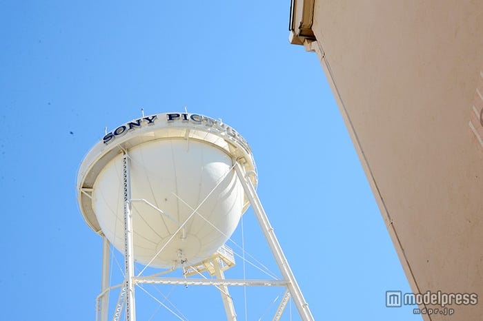 多数の名作を生んだソニー・ピクチャーズエンタテインメント