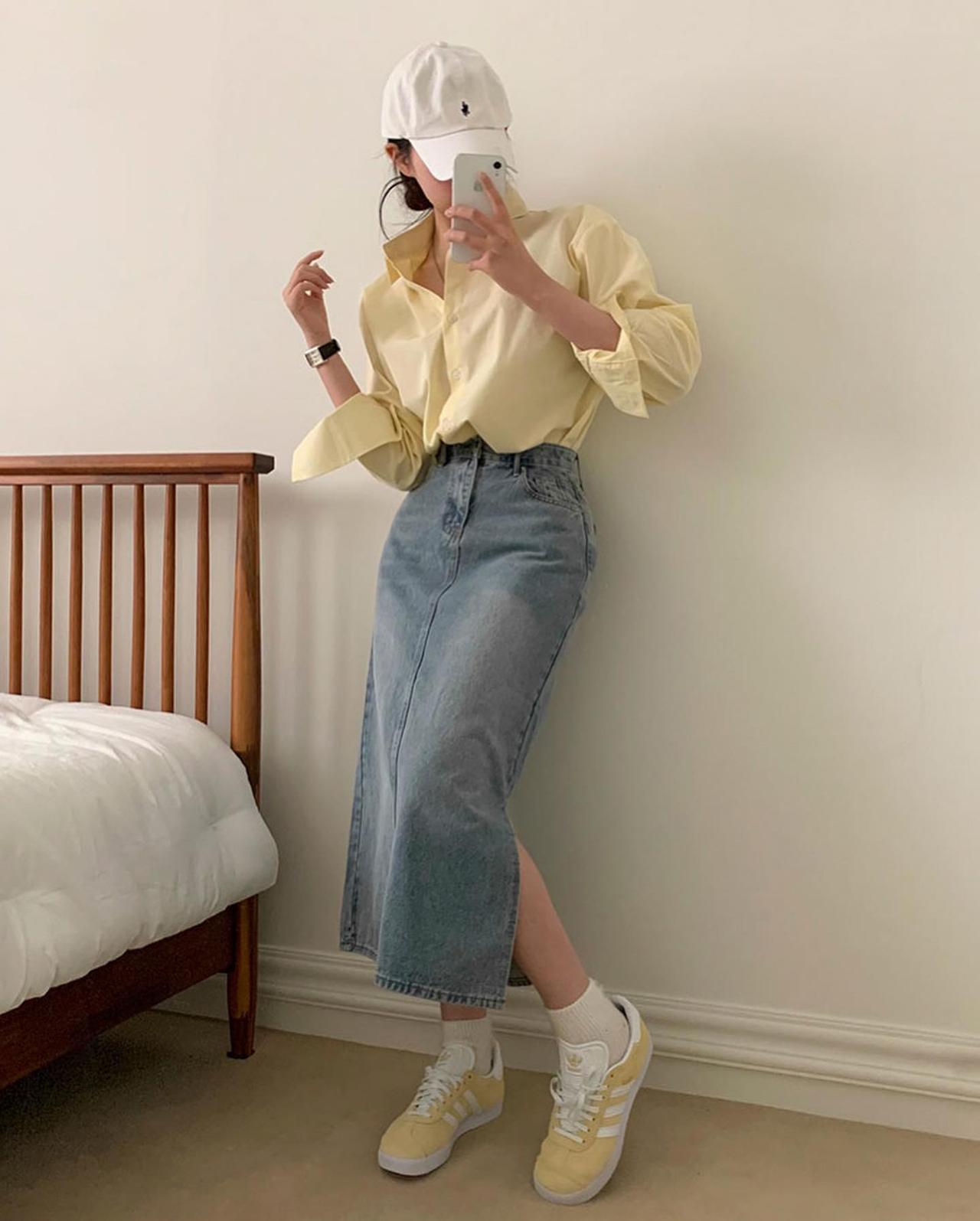 画像1: