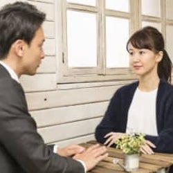 ちょいs女 の特徴は なぜか大人のイイ男がハマる理由 モデルプレス