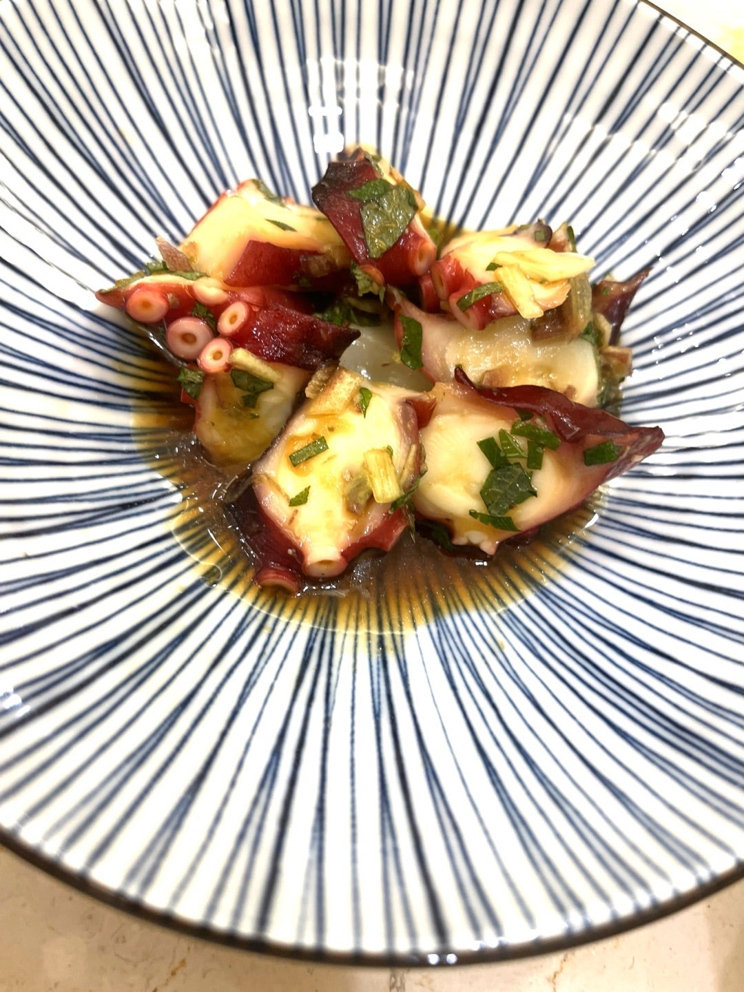 東貴博オフィシャルブログより