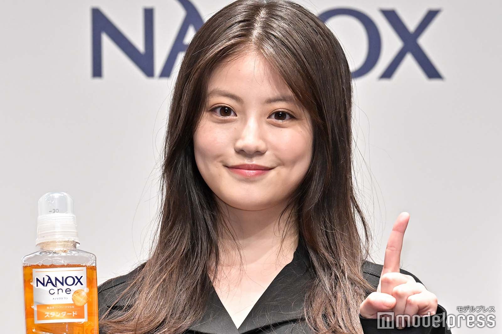 今田美桜（C）モデルプレス