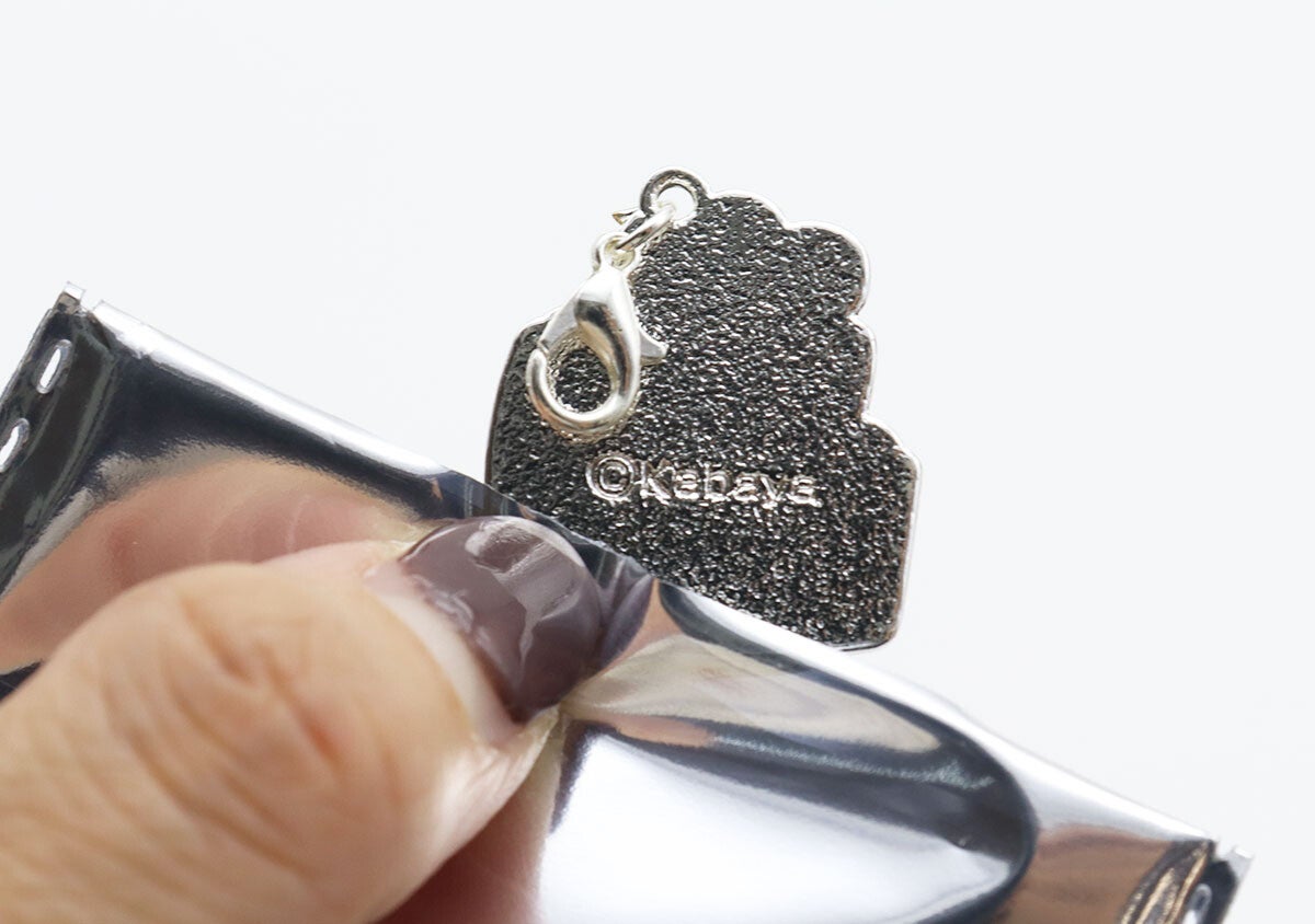 つい何個も買っちゃう！大人が全種類買い集めたくなる懐かしの100均グッズ