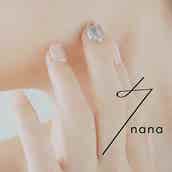 Back Number ライブツアーファイナルの幕張公演延期を発表 清水依与吏が体調不良 モデルプレス Back Number ライブツアーファイナルの幕張公演延期を発表 清水依与吏が体調不良 モデルプレス