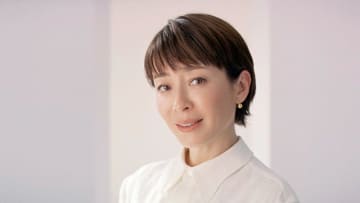 伊右衛門 京都ブレンド 初tv Cmに宮沢りえを起用 本木雅弘と2年ぶりの共演 モデルプレス 伊右衛門 京都ブレンド 初tv Cmに宮沢りえを起用 本木雅弘と2年ぶりの共演 モデルプレス