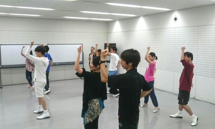 a 新体制後の初シングル 星野源 話題の新曲を初披露へ 18日放送ミュージックステーション出演者リハ風景 モデルプレス a 新体制後の初シングル 星野源 話題の新曲を初披露へ 18日放送ミュージックステーション出演者リハ風景 モデルプレス