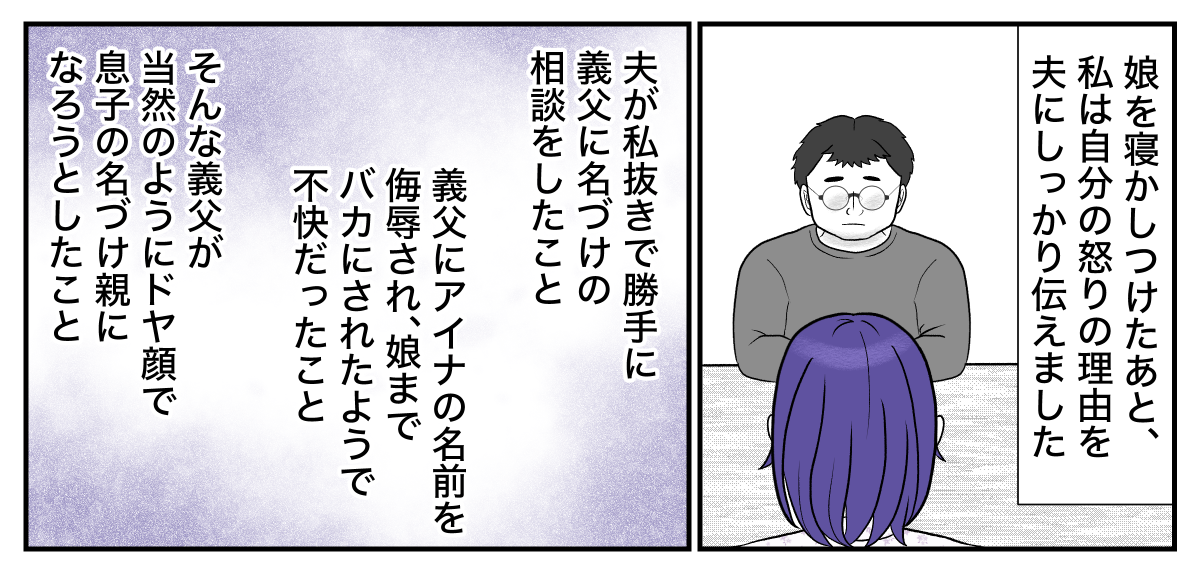 7−2−1【修正版】