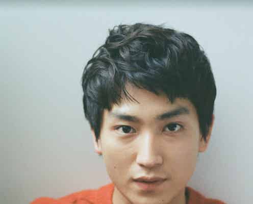 金子大地、小栗旬主演「鎌倉殿の13人」で大河ドラマ初出演<本人コメント>