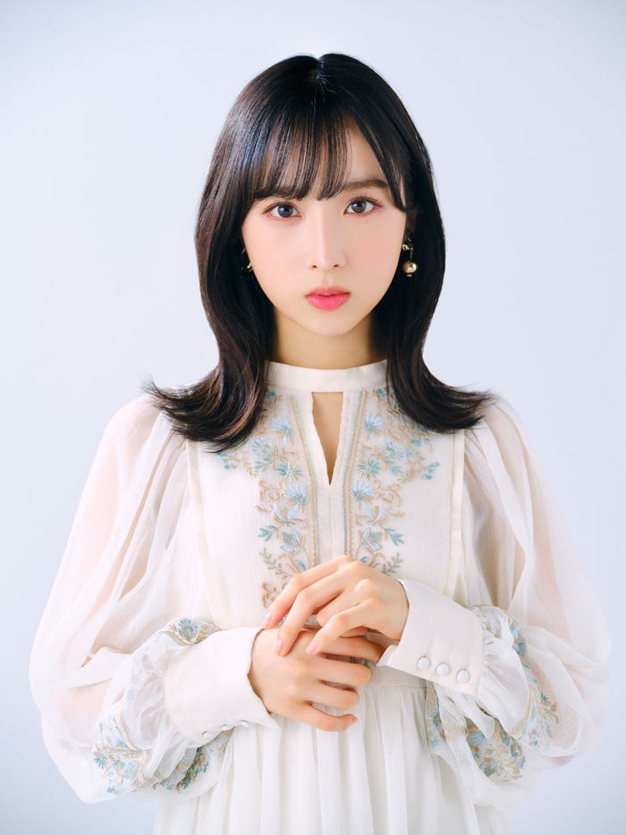 小栗有以(提供写真)