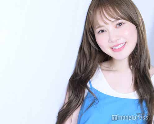 日向坂46加藤史帆、乃木坂46に「救われていた」“けやき坂46時代からずっとある”強い想いとは<「#会いたい」インタビュー>
