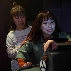 第五人格 イマーシブ・チェイス/提供画像