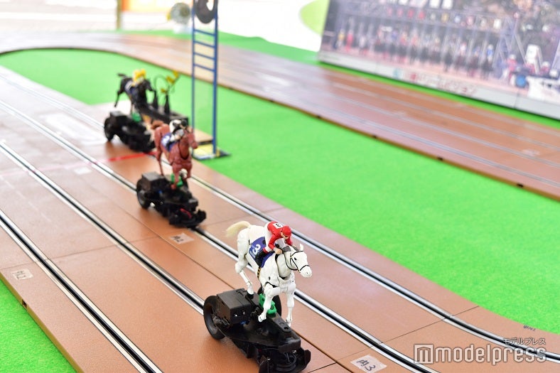 ファミリーで楽しめる景品付きのゲームは無料！