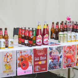 過去のタイフェスティバルの様子/提供画像