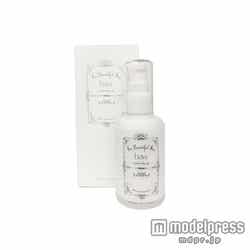 MEGがプロデュースするコスメブランド「baw」美容クリーム