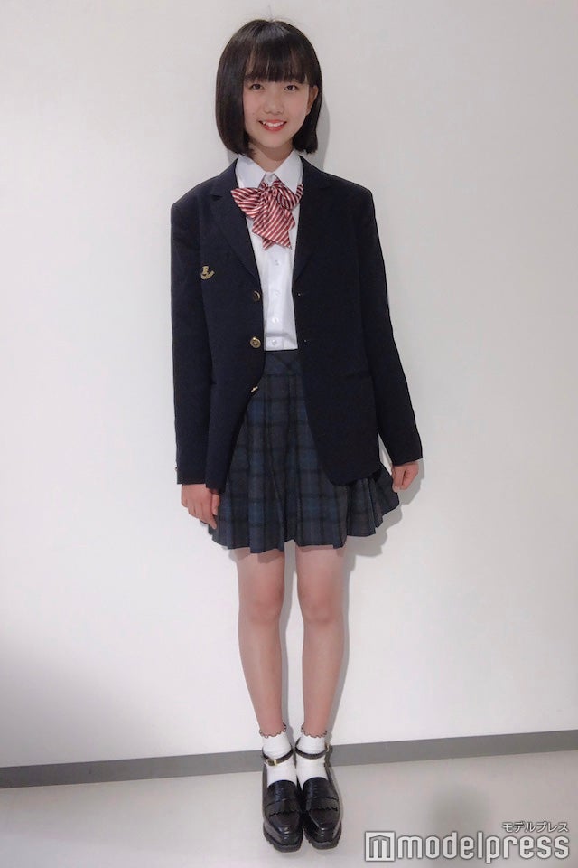 Bブロック候補者