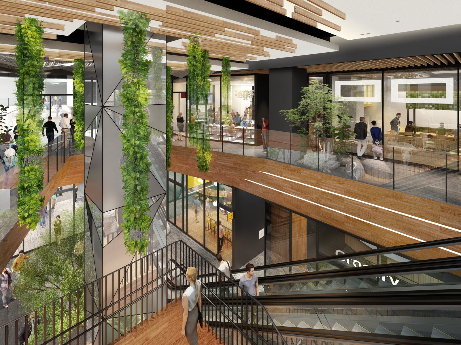 渋谷アクシュ／提供画像