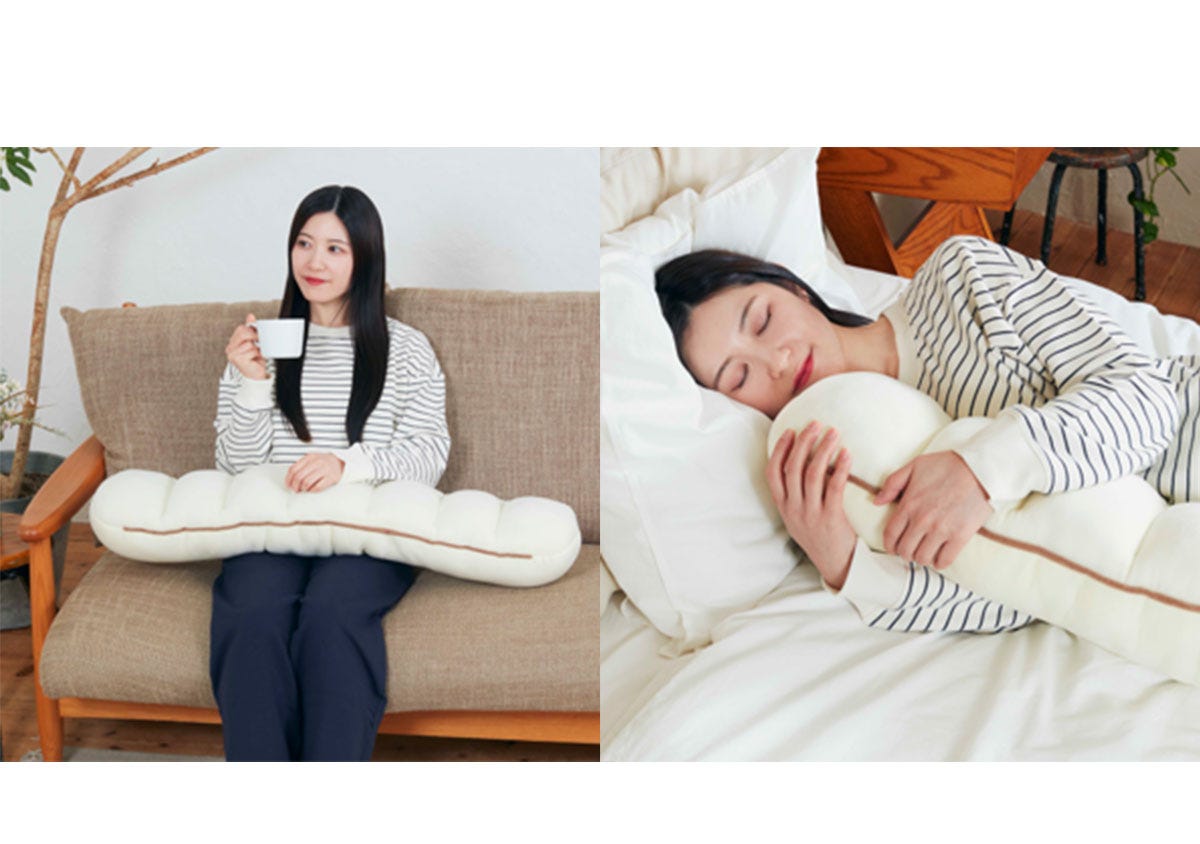 セブン‐イレブンHappyくじLAST賞