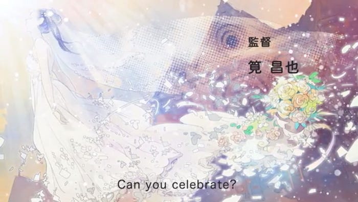 安室奈美恵の名曲を使用した 謎のアニメーションエンドロール動画が話題に モデルプレス