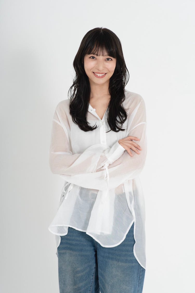 山中拓也彼女(00)