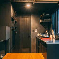 THE NATURE 八ヶ岳/提供画像