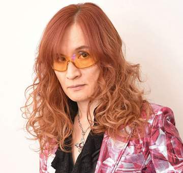 THE ALFEEで坂崎幸之助がなぜセンター？高見沢俊彦の説明にスタジオ「そういうことなんだ！」