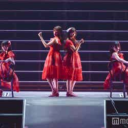 「AKB48単独コンサート～ジャーバージャって何？～」昼公演 （C）モデルプレス