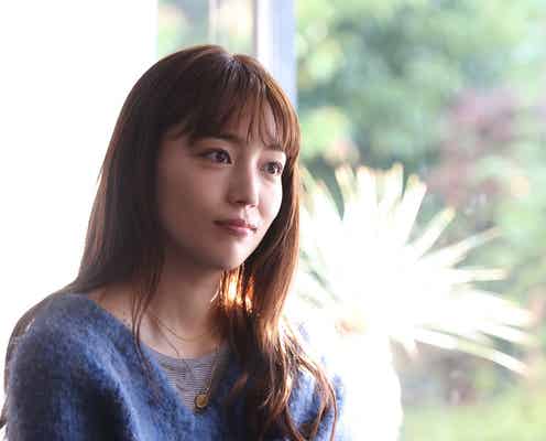 <終了>【読者アンケート】「silent」あなたが思う名シーンは?