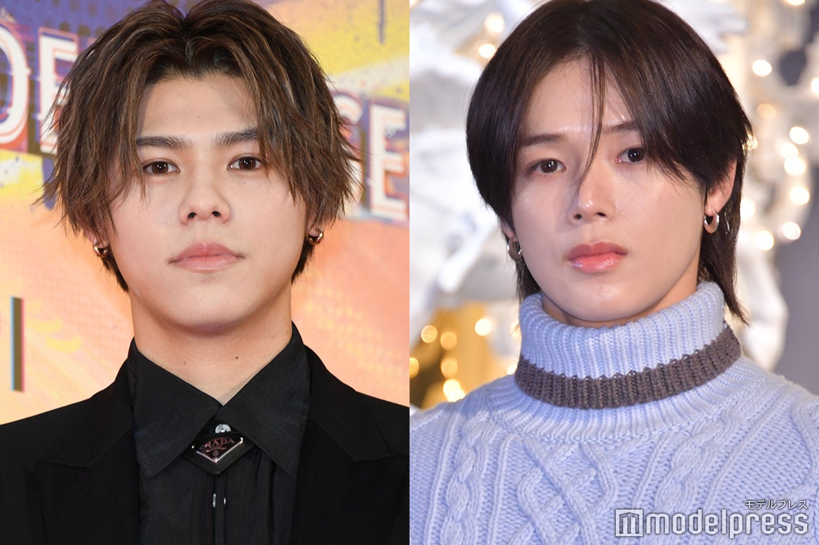 BE:FIRST・LEO、“親友”&TEAM・Kと川で散歩「今から海見に行こうとか言って」共演者総ツッコミ