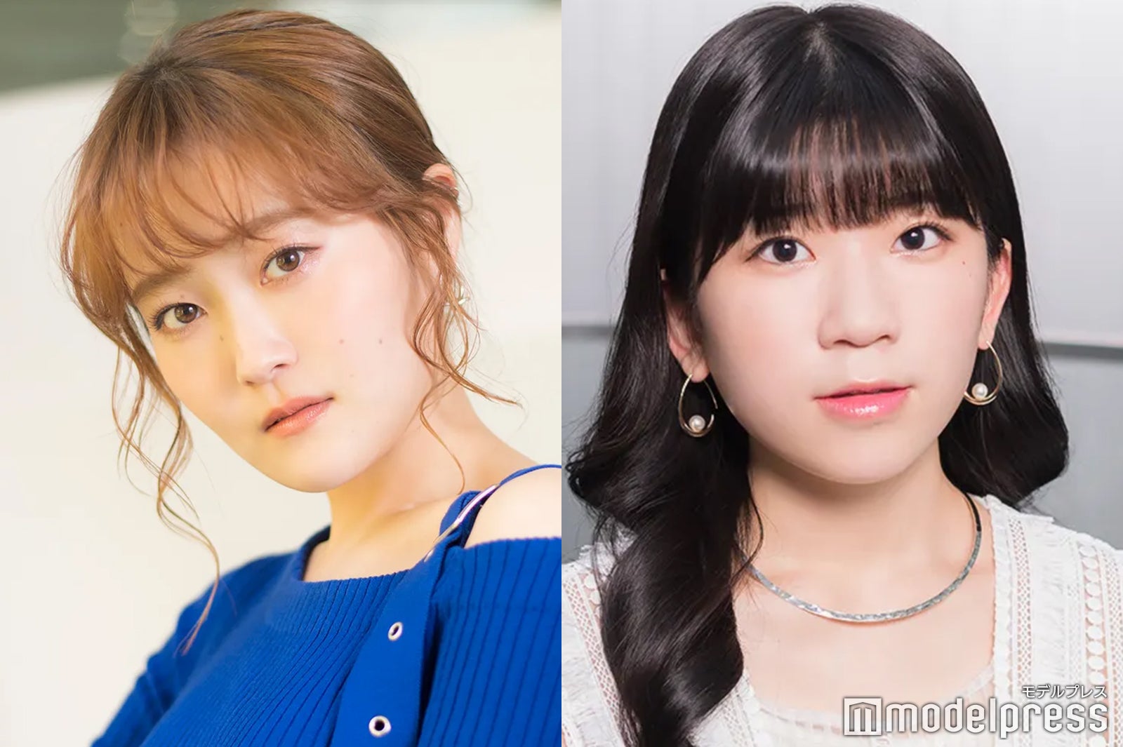 芹奈・manaka卒業発表＆第2章突入のリトグリ、紅白4年連続出場＆幅広い