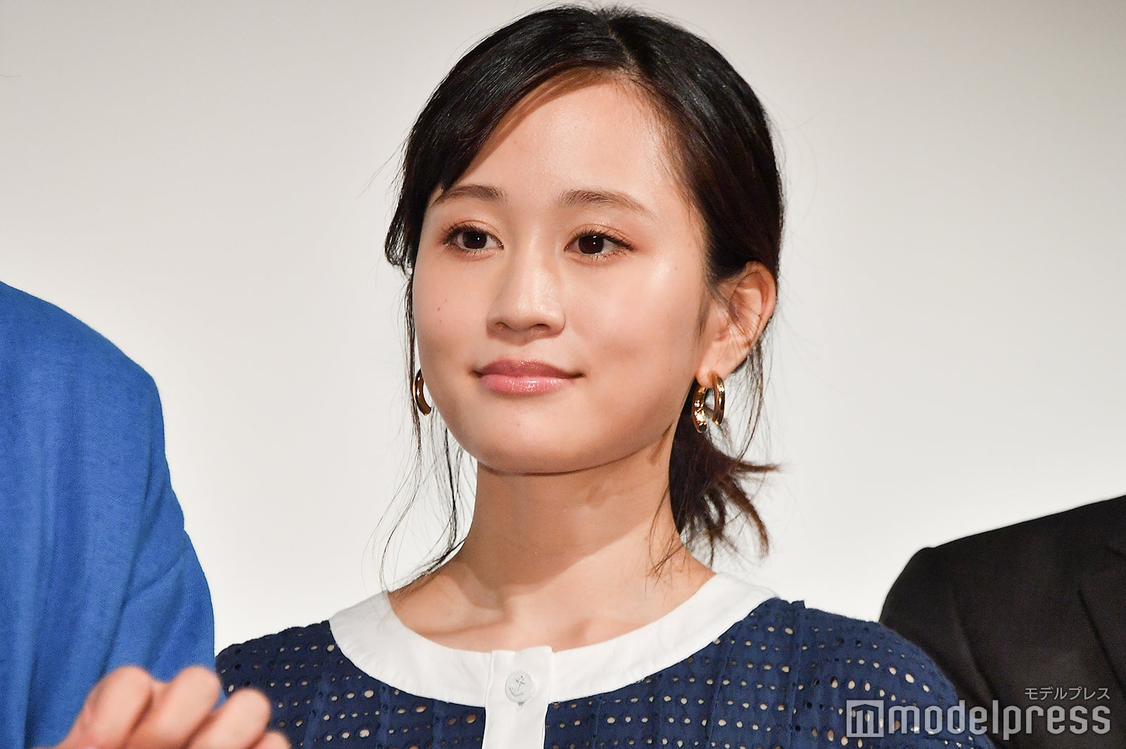 前田敦子 （C）モデルプレス