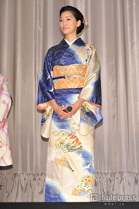 杏