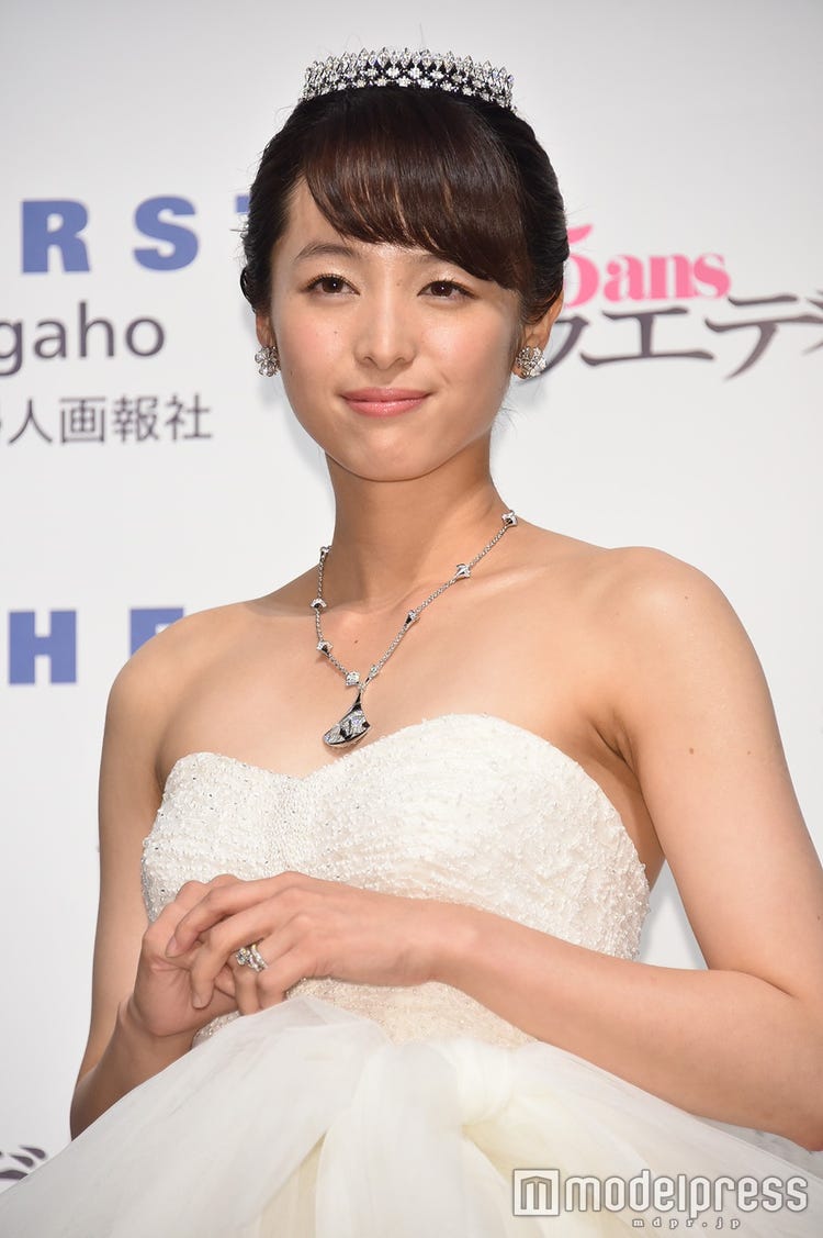 清 野菜 名 裸