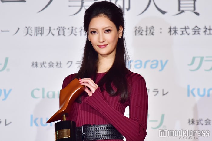 菜々緒 Wikipediaの体重を 訂正 不健康なダイエットに警鐘 モデルプレス 菜々緒 Wikipediaの体重を 訂正 不健康なダイエットに警鐘 モデルプレス