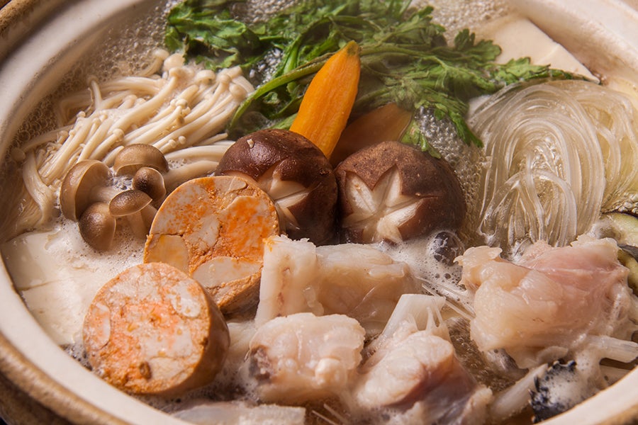 御庭 −ONIWA− 新宿