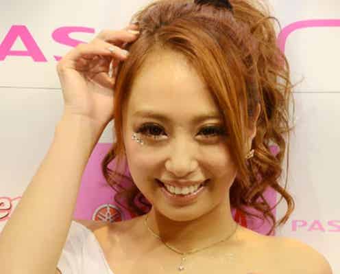 「Popteen」期待のSEXYギャルゆきのこ、恋愛観・スタイルキープの秘訣を語る モデルプレスインタビュー
