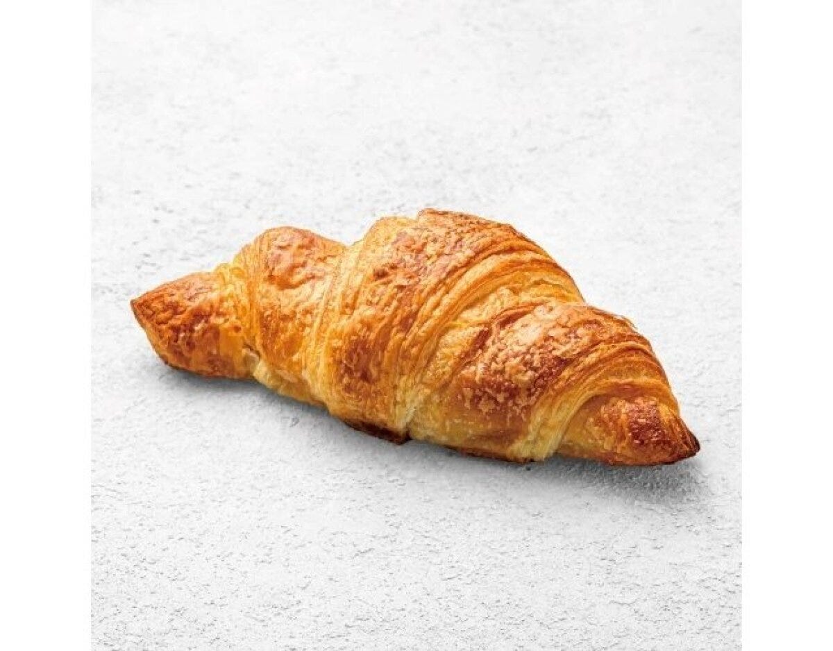 セブン-イレブン お店で焼いたサクサククロワッサン セブン-イレブンのお店で焼いたサクサククロワッサン