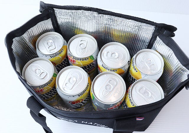 宝島社　ムック本　雑誌　付録　BAYFLOW