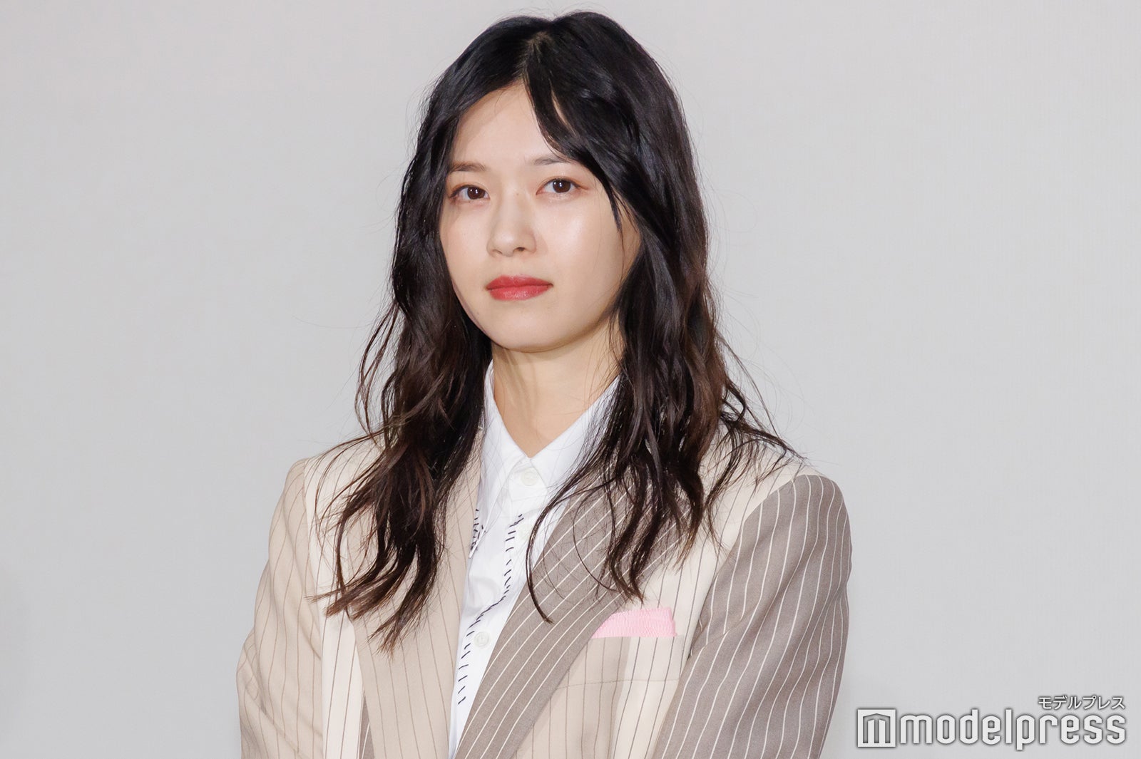 西野七瀬（C）モデルプレス