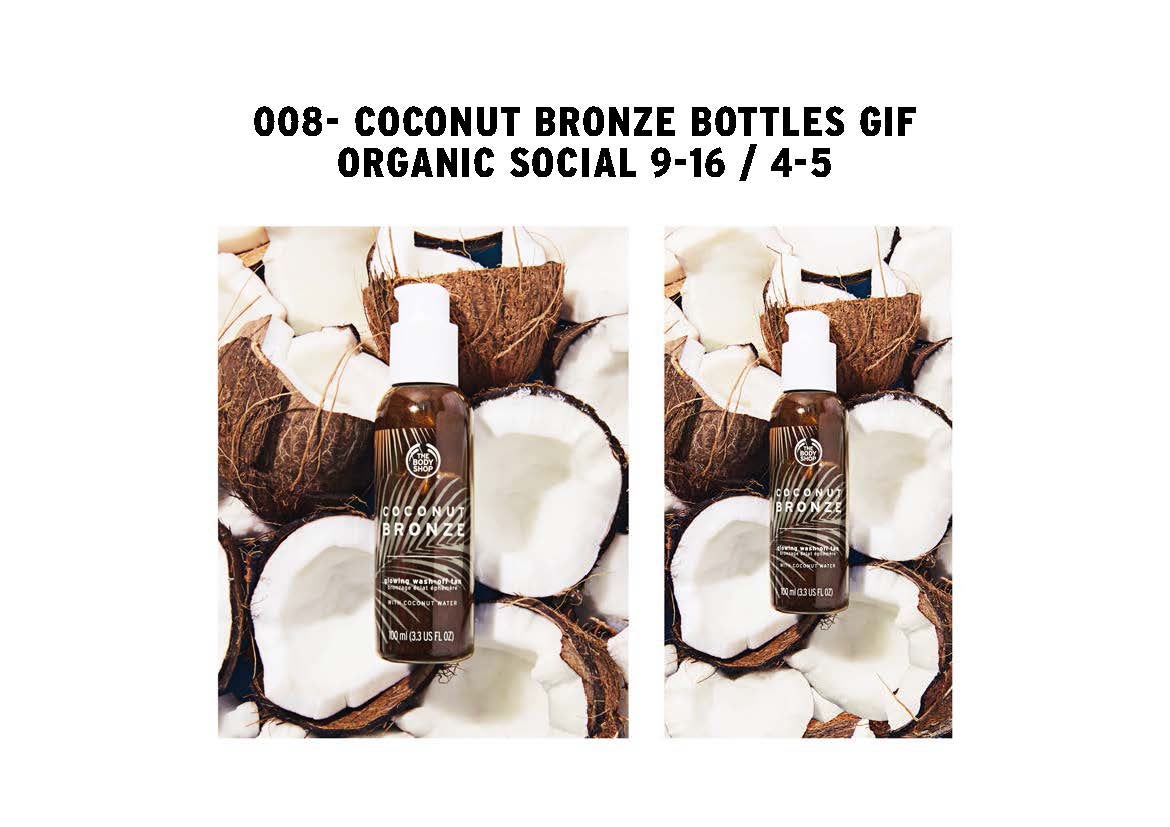 イメージ画像（提供写真）