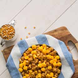 シカゴミックス/画像提供:Garrett Japan