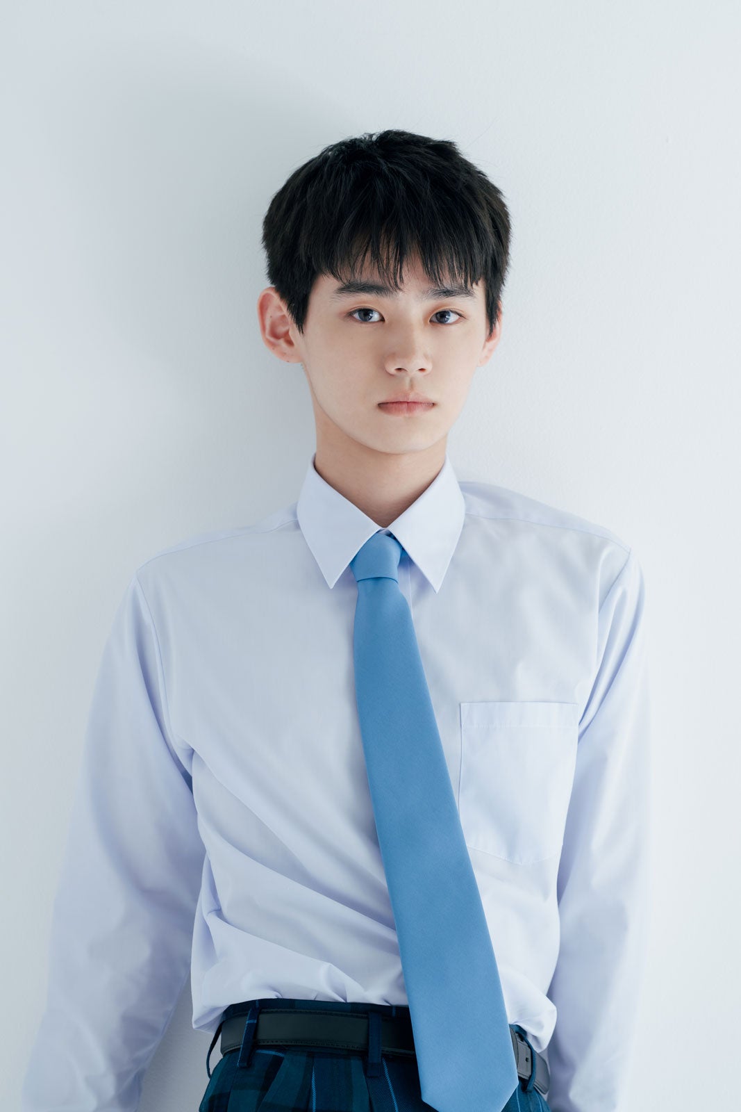 のせりん（C）カンテレ