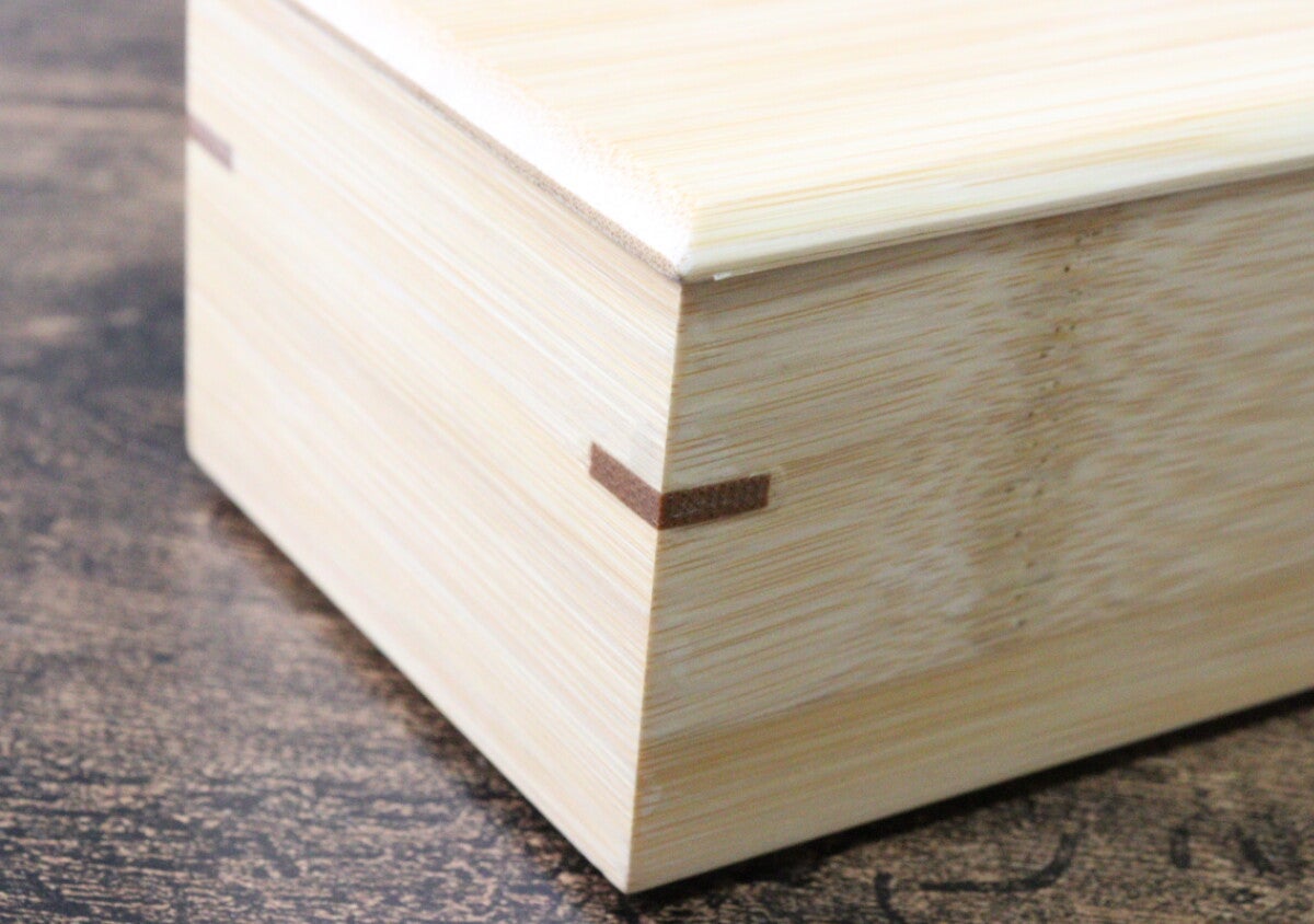 凄いもの見つけた！「1000円商品より超お得！」500円に見えない本格商品