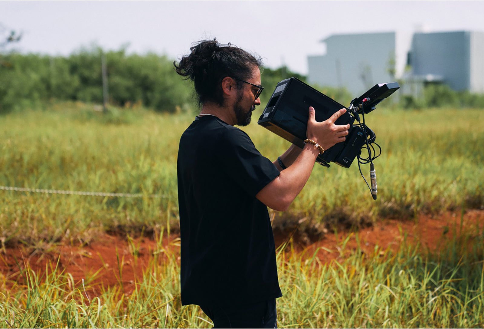 山田孝之（C）️2021 MIRRORLIAR FILMS PROJECT