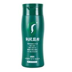 グレイカラー 長持ちする白髪染めヘアカラーをご紹介 モデルプレス グレイカラー 長持ちする白髪染めヘアカラーをご紹介 モデルプレス
