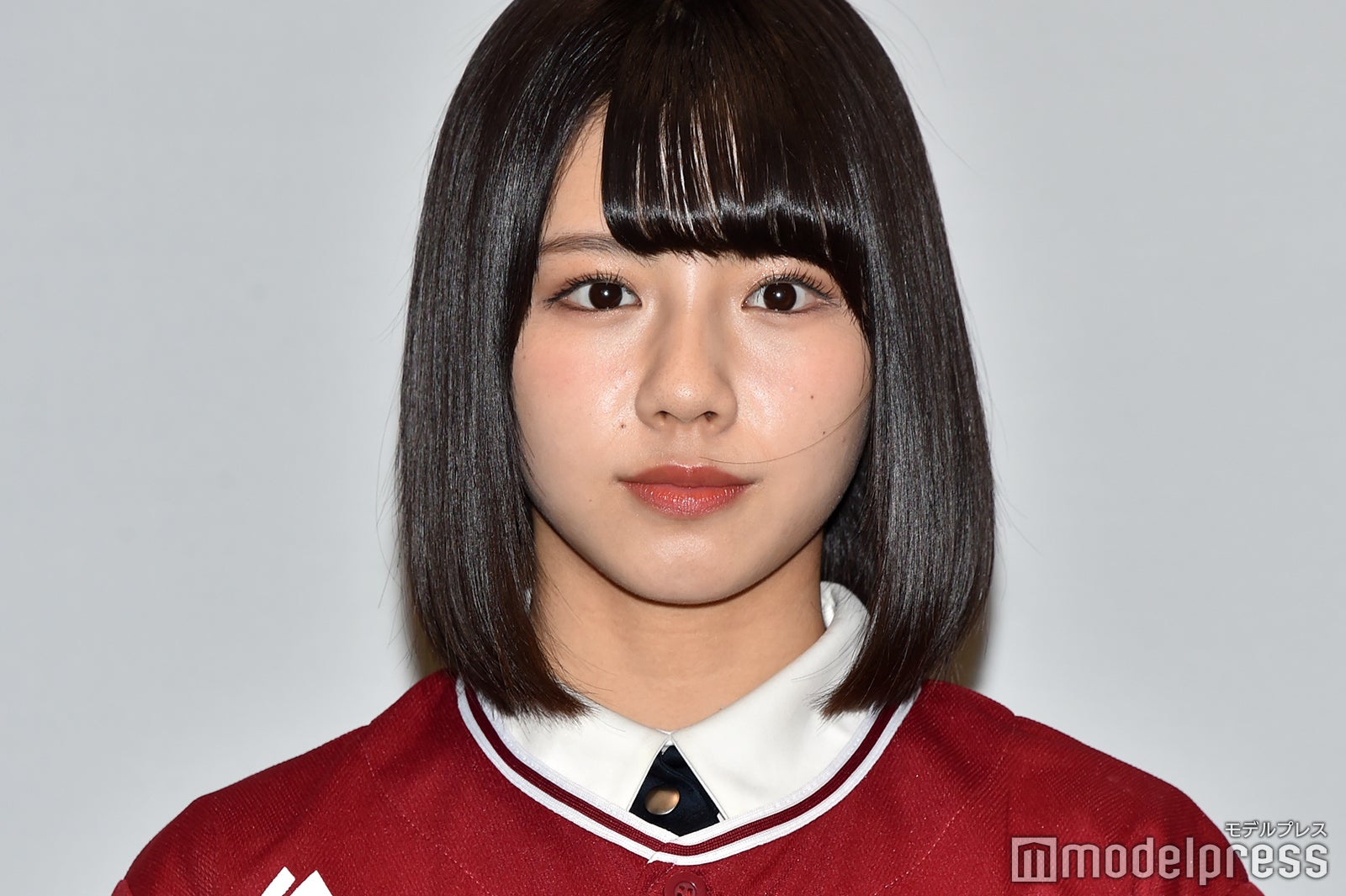 渡邉美穂（C）モデルプレス