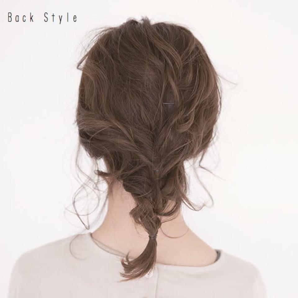 yuzu-collection-content-2500-1524279095.