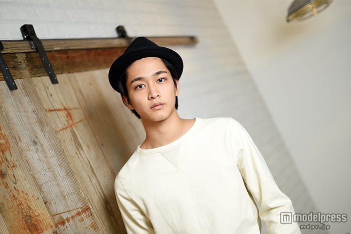 佐藤寛太