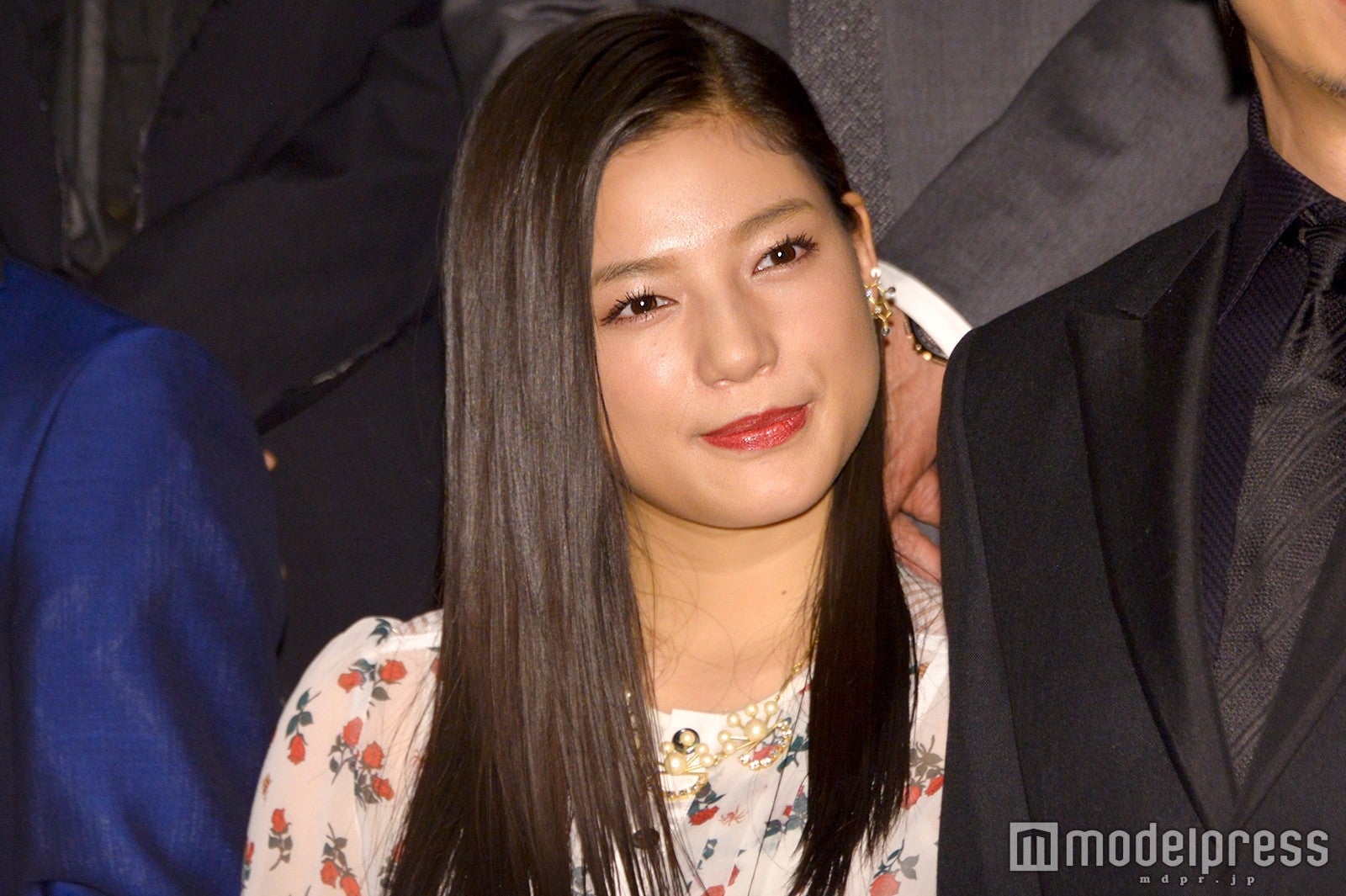 E Girls最年少 石井杏奈が歳に メンバー全員が成人 モデルプレス E Girls最年少 石井杏奈が歳に メンバー全員が成人 モデルプレス
