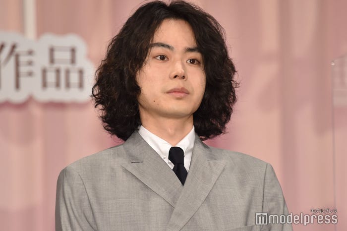 菅田将暉 五輪閉会式出演のdj松永に 何で断ったん Creepy Nuts 3人 でオファー受けなかった理由を言及 モデルプレス 菅田将暉 五輪閉会式出演のdj松永に 何で断ったん Creepy Nuts 3人 でオファー受けなかった理由を言及 モデルプレス
