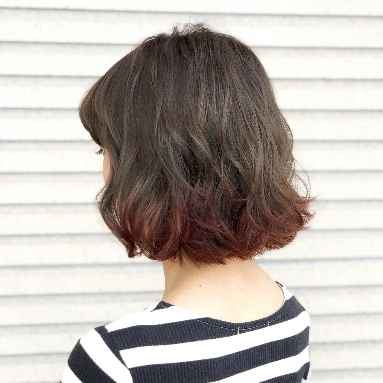 94918ed276671c8fe7c954f435f1b0dd_1489fca