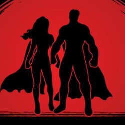 主人公が最強過ぎる平成アニメランキング